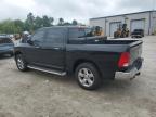 2009 Dodge Ram 1500  en Venta en Mendon, MA - Normal Wear