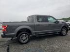 2019 Ford F150 Supercrew en Venta en Spartanburg, SC - Front End