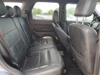 2011 Ford Escape Limited იყიდება Columbus-ში, OH - Side