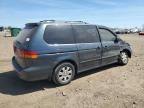 Elgin, IL에서 판매 중인 2003 Honda Odyssey Exl - Side