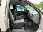 2008 Chevrolet Silverado K3500 for Sale in North Billerica, MA - Minor Dent/Scratches