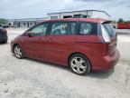 2009 Mazda 5  en Venta en Lumberton, NC - Normal Wear