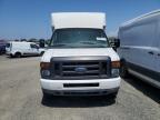 2010 Ford Econoline E350 Super Duty Cutaway Van for Sale in San Diego, CA - Rear End