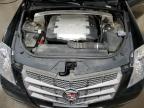 2009 Cadillac Cts  na sprzedaż w Ham Lake, MN - Side
