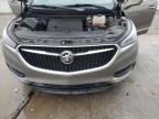 2020 Buick Enclave Essence for Sale in Kansas City, KS - Side