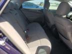 2013 Hyundai Sonata Gls for Sale in Apopka, FL - Front End