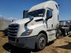 2019 FREIGHTLINER CASCADIA 126 SEMI TRUCK à vendre chez Copart CA - SAN BERNARDINO