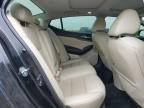 2016 Nissan Maxima 3.5S for Sale in Columbia Station, OH - Front End