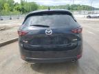 2019 Mazda Cx-5 Grand Touring იყიდება Louisville-ში, KY - Front End