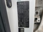 2013 Kia Forte Ex за продажба в Madisonville, TN - Front End