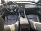 2017 Jaguar Xf Premium zu verkaufen in Orlando, FL - Minor Dent/Scratches