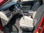 2021 Cadillac Xt4 Premium Luxury for Sale in Gaston, SC - Front End