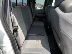 2003 Ford F150  продається в Brighton, CO - Rear End
