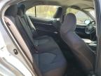 2020 Toyota Camry Le de vânzare în West Warren, MA - Front End