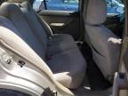 2002 Honda Civic Lx   for Sale in Cahokia Heights, IL - Front End