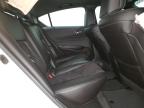 2018 Acura Ilx Premium на продаже в Windsor, NJ - Side