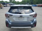 2020 Subaru Outback Limited for Sale in Augusta, GA - Front End
