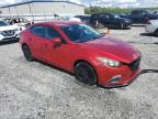 2016 Mazda 3 Sport zu verkaufen in Spartanburg, SC - Front End
