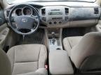 2007 Toyota Tacoma Access Cab for Sale in Greenwood, NE - Side