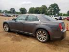 2019 Chrysler 300 Touring იყიდება Longview-ში, TX - Rear End