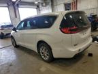 2024 Chrysler Pacifica Touring L за продажба в Mcfarland, WI - Front End