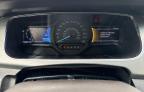 2013 Ford Taurus Sel за продажба в Portland, OR - Side