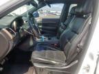 Houston, TX에서 판매 중인 2015 Jeep Grand Cherokee Limited - Front End