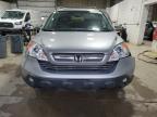 2008 Honda Cr-V Exl   продається в Blaine, MN - Front End
