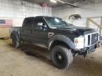 2010 Ford F250 Super Duty zu verkaufen in Portland, MI - Front End