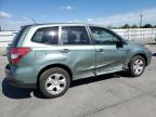 Littleton, CO에서 판매 중인 2014 Subaru Forester 2.5I - Side