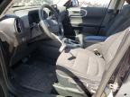 2021 Ford Bronco Sport Big Bend იყიდება Nampa-ში, ID - Side