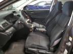 2014 Honda Cr-V Ex for Sale in Franklin, WI - Front End