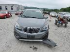 Prairie Grove, AR에서 판매 중인 2014 Buick Encore  - Front End