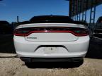 2015 Dodge Charger Se for Sale in Rogersville, MO - Water/Flood