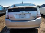 2008 Toyota Prius  للبيع في Brighton، CO - Front End
