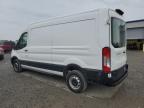 2020 Ford Transit T-250 for Sale in Earlington, KY - Hail
