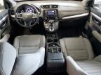 2019 Honda Cr-V Lx იყიდება Greenwood-ში, NE - Side
