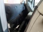 2017 Ford F150  zu verkaufen in West Mifflin, PA - Front End