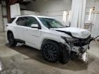 2023 Chevrolet Traverse Rs for Sale in Leroy, NY - Front End
