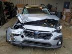 2025 Subaru Crosstrek Premium for Sale in Mebane, NC - All Over