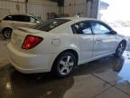 2006 Saturn Ion Level 3 en Venta en Franklin, WI - Front End