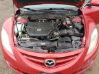 2009 MAZDA 6 I   for sale at Copart ON - LONDON