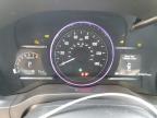 2021 Honda Hr-V Ex   for Sale in Denver, CO - Side