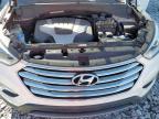 2013 Hyundai Santa Fe Gls zu verkaufen in Apopka, FL - Mechanical