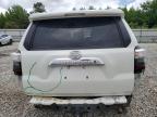 2015 Toyota 4Runner Sr5   იყიდება Memphis-ში, TN - Front End