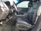 2014 Ford Explorer Xlt for Sale in Colton, CA - Side
