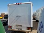 2016 Isuzu Npr for Sale in Amarillo, TX - Minor Dent/Scratches