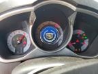 2012 Cadillac Srx Performance Collection for Sale in New Britain, CT - Rear End