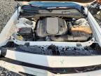 2019 Dodge Challenger R/T zu verkaufen in Arcadia, FL - Front End