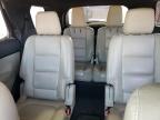 2013 Ford Explorer Limited იყიდება Rogersville-ში, MO - Front End